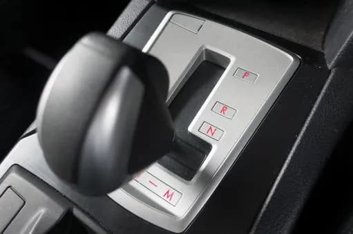 【悲報】あえてオートマ限定の免許を取る理由ってこれしかないよなｗｗｗｗｗｗｗｗｗｗｗｗｗｗｗｗ