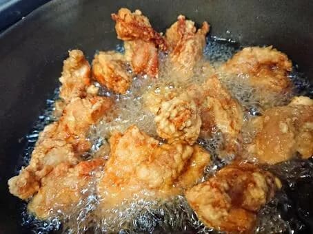 【朗報】肉屋の唐揚げとかいう謎に美味い唐揚げｗｗｗｗｗｗｗｗｗｗｗｗｗｗｗｗ