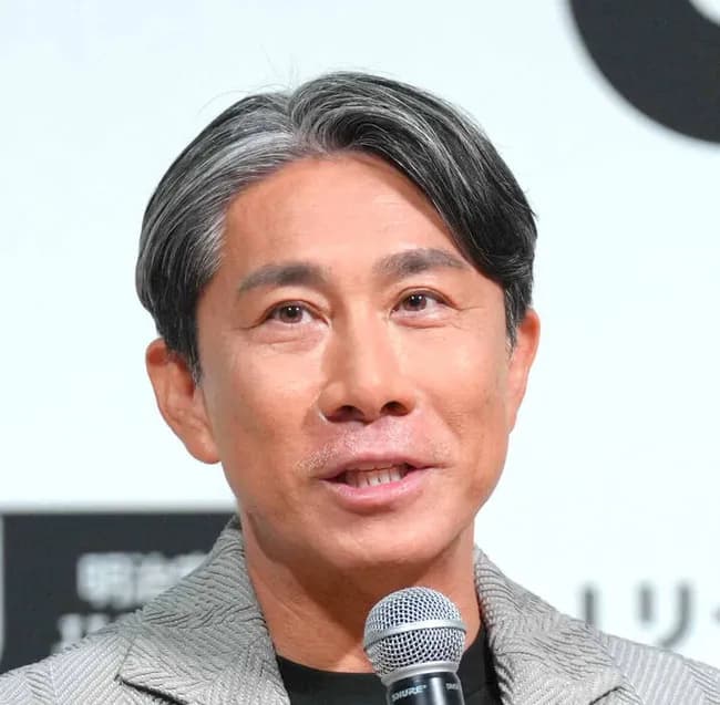 前園真聖　番組収録中に大ケガ、手術を受ける　『右膝外側半月板損傷』　テレビ東京が発表「深くお詫び申し上げます」