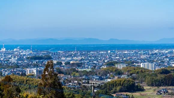【疑問】福岡県大牟田市 ←こいつがギリで夕張市にならなかった理由ｗｗｗｗｗｗ