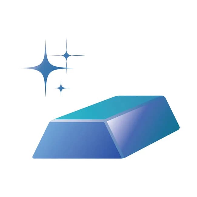 伝説の金属　←何想像した？