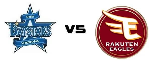 【実況・雑談用】3/7オープン戦　vs東北楽天ゴールデンイーグルス