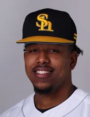 ホークス育成18歳オスーナが1軍デビュー　小久保監督「将来的にはものすごく楽しみな選手」