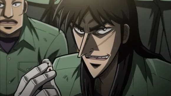 【朗報】カイジの作者、Xを始めるｗｗｗｗｗｗｗｗｗｗｗｗｗｗｗｗ