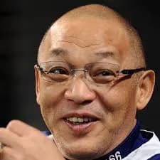 落合博満、WBCについて「総合力でいうとアメリカは日本より格上ってことは理解しておいてほしい」