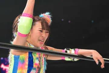 フワちゃん「真面目にやるからテレビに出してください」