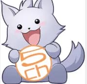 【悲報】5ch復旧したけどどのみち3月9日までの命なの・・・・・・？