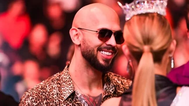 【悲報】アメリカ人「イランとアメリカの戦争は全部フェイク　本当は戦争なんて起こっていない」