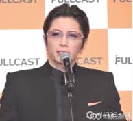 【悲報】ガクト、ブチギレ。「なんでトップアスリートのスポーツ選手にもっと金を与えないんだ？日本」ｗｗｗｗｗｗ