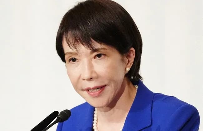 高市首相、今日のWBC『日本ー韓国』戦の始球式の中止を検討…　イラン情勢受け