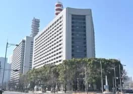 【朗報】解体業者、ガソリンを下水に流して書類送検ｗｗｗｗｗｗｗｗｗ