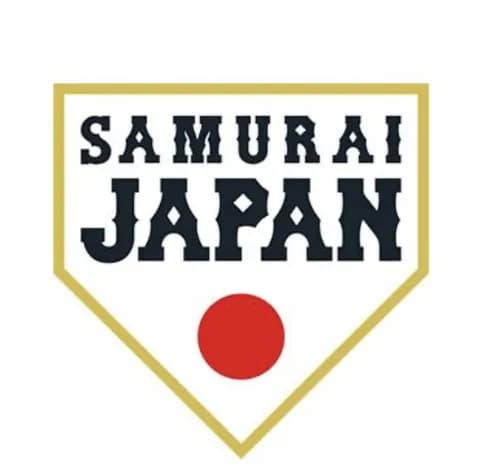 【日本vs. 韓国 WBC 1次R】1（指）大谷翔平　2（右）近藤健介　3（中）鈴木誠也　4（左）吉田正尚　19:00〜