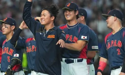 有料なのに…WBCネット配信に広がった「遅延」への戸惑い