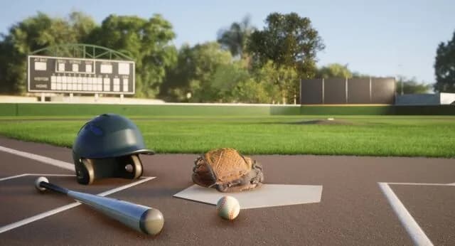 野球とか言う極東とカリブ海でしか流行ってないマイナースポーツを普及させる方法