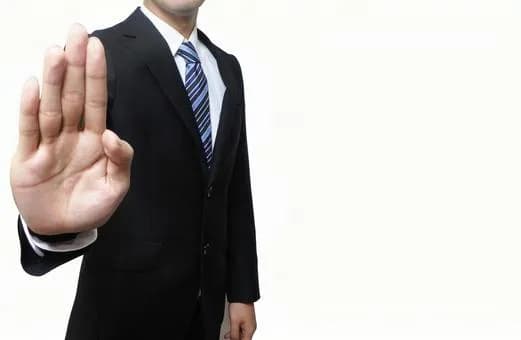 【急募】会社の飲み会ってどうやって回避してる？ｗｗｗｗｗｗｗｗｗｗｗｗｗｗｗｗ