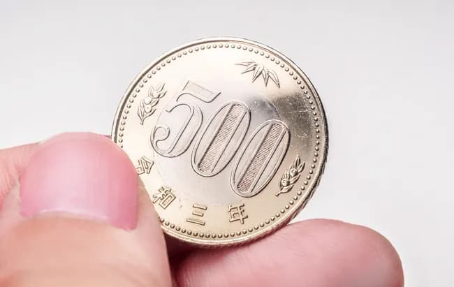 【ネトフリ500円】もうこの2試合で元をとったな