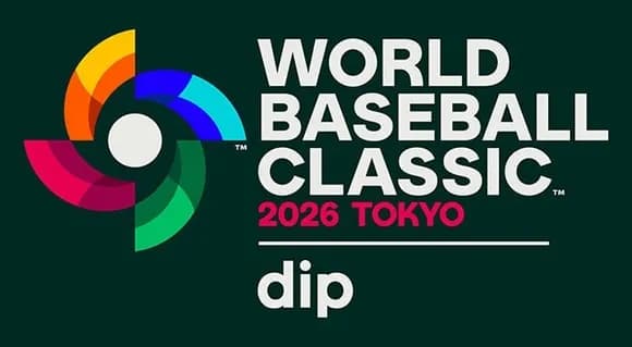 【悲報】WBC、ネット配信中心でジジババが見れてない説ｗｗｗｗｗｗ