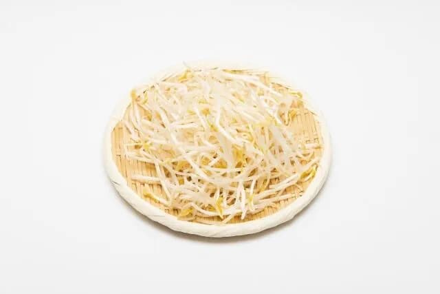 モヤシ農家ってどうやって利益出してるん？