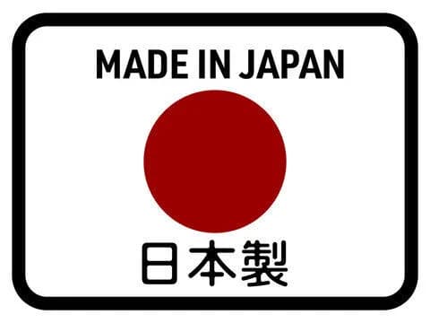 【疑問】日本製の一流品って、意外とないよなｗｗｗｗｗｗ