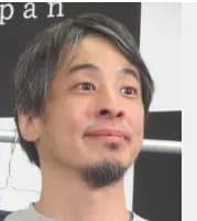 【悲報】ひろゆき、5ch閉鎖したと思ってウキウキｗｗｗｗｗｗｗｗｗｗ