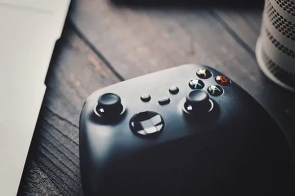 【疑問】ゲームとかで使われる「エンジョイ勢」って言葉ｗｗｗｗｗｗ