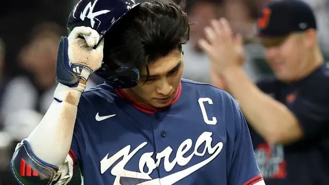 韓国が侍ジャパンに屈辱11連敗も「日韓戦はまさにこの味だ！」【WBC】