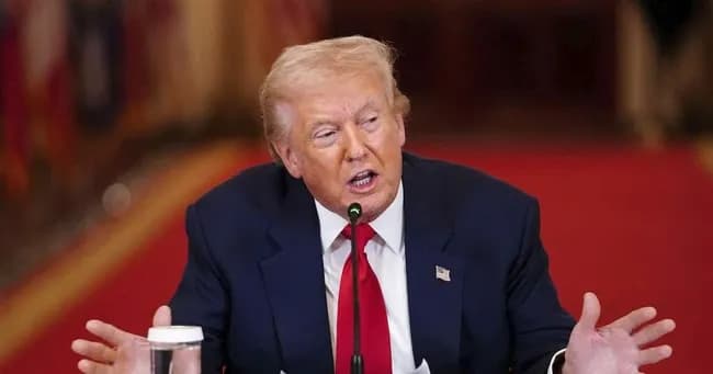 イラン大統領「無条件降伏？んなもん無理。無条件降伏する国が歴史上ありましたか？」