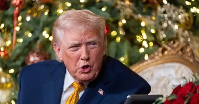 【超絶悲報】トランプおやびん、支持率39ｗｗｗｗｗｗ