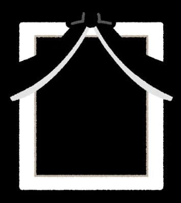 おんJ民っていま死んだら遺影どうすんの？？