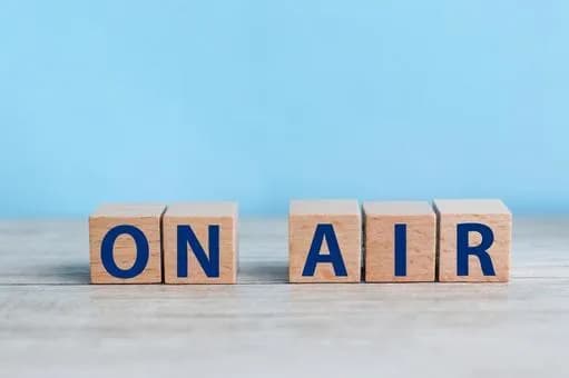 【悲報】ディズニープラス、AppleTV「次回のWBCの放映権取ろうかな」