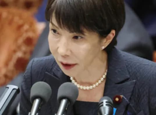 【疑問】自民党さん「悪いのはイランやろ！」←これｗｗｗｗｗｗ