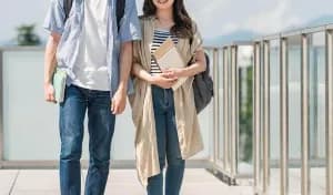 【悲報】女の子「恋愛経験ゼロの男性は異常者」←話題にｗｗｗｗｗｗｗｗ