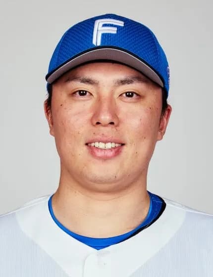 【日本ハム】田中正義、2奪三振の完璧な投球でファン歓喜『キレがえぐい』