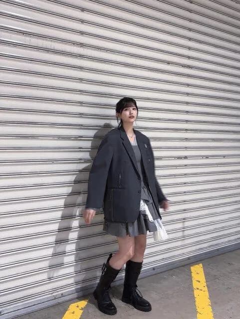 【画像】乃木坂の不人気メンバーさん、スタイル良すぎて逆になんかおかしいｗｗｗｗｗｗｗｗｗｗｗｗ