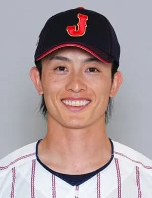 愛子さま、周東佑京をご存知でいらっしゃる