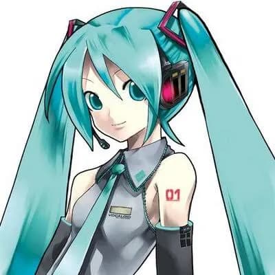 【画像】初音ミクちゃんの音ゲーソシャゲのイラスト、可愛すぎる