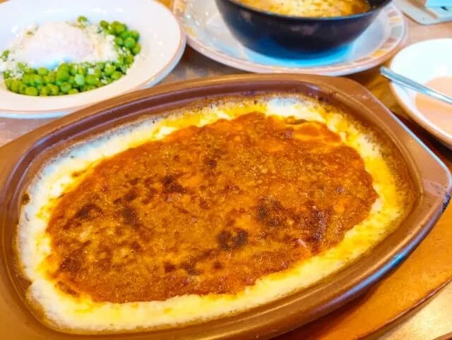 サイゼリヤ「値段が安いだけでぶっちゃけ味は微妙です」←こいつが天下を取った理由