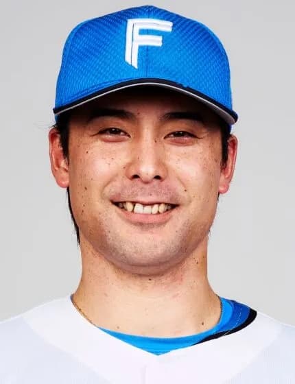 【日本ハム】上原健太、オープン戦で無失点登板『マジで安定してるな』ファンから信頼の声