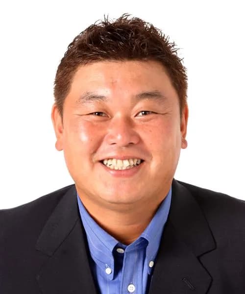 デーブ大久保　通算打率.249本塁打41打点100盗塁1←こいつがコーチ監督解説でひっぱりだこの謎