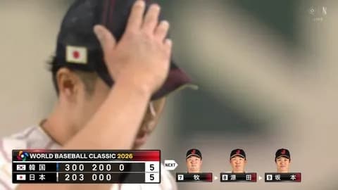 ロッテ種市って佐々木朗希よりメジャーで活躍すんじゃね？