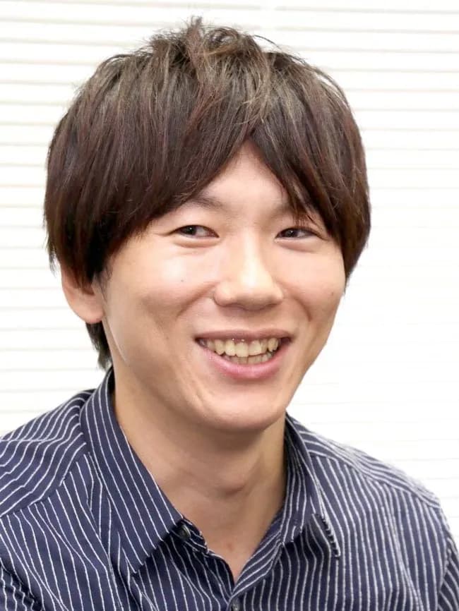 【WBC】古市憲寿氏「Netflixを応援してあげて日本のテレビって優しいなあ。地上波で見れないんでしょ？」