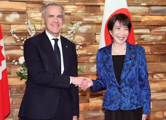 【悲報】高市首相「我が国としてイランを非難」批判強める・・・・・・