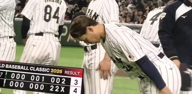 【朗報】吉田正尚さん、株が爆上がりしてしまう