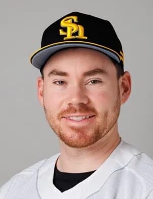 スチュワートが先発ローテ入りほぼ確実　小久保監督が絶賛