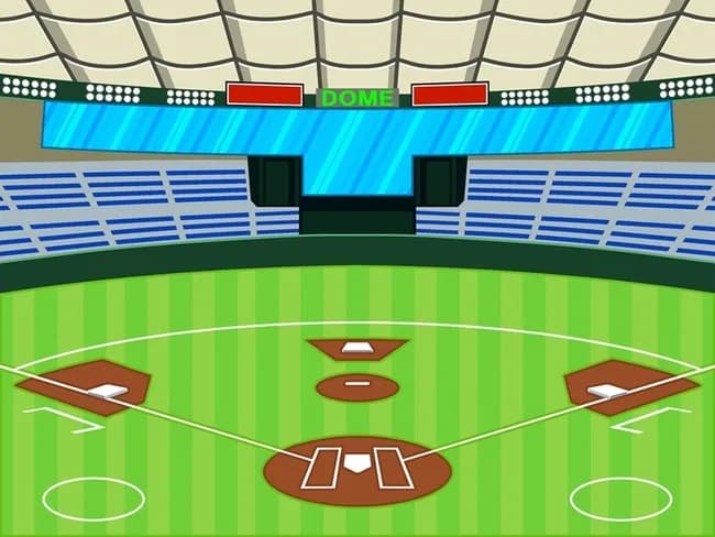 始球式に偉い人呼ぶのめっちゃムカつくんやが