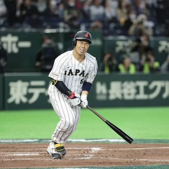 【急募】近藤が蘇る方法