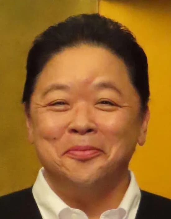 伊集院光「WBC」ネットフリックス独占に異議「やっぱり地上波でもやってないと駄目」