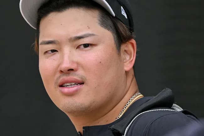 オールドメディア「村上の態度が悪いと言ってるのはニューメディアの切り抜きのせい」