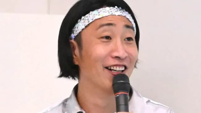 人力舎「仮想通貨「Yuttycoin」は「弊社及びゆってぃは全く関与をしておりません」