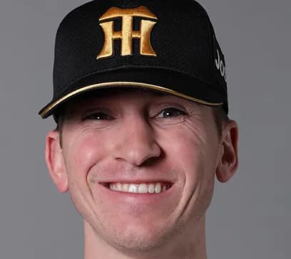 ディベイニー、本日1安打で打率を.188に戻す